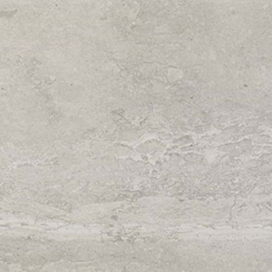 Core Fundamentals - Advantage in Trumpet Grey 12"x24" Tile