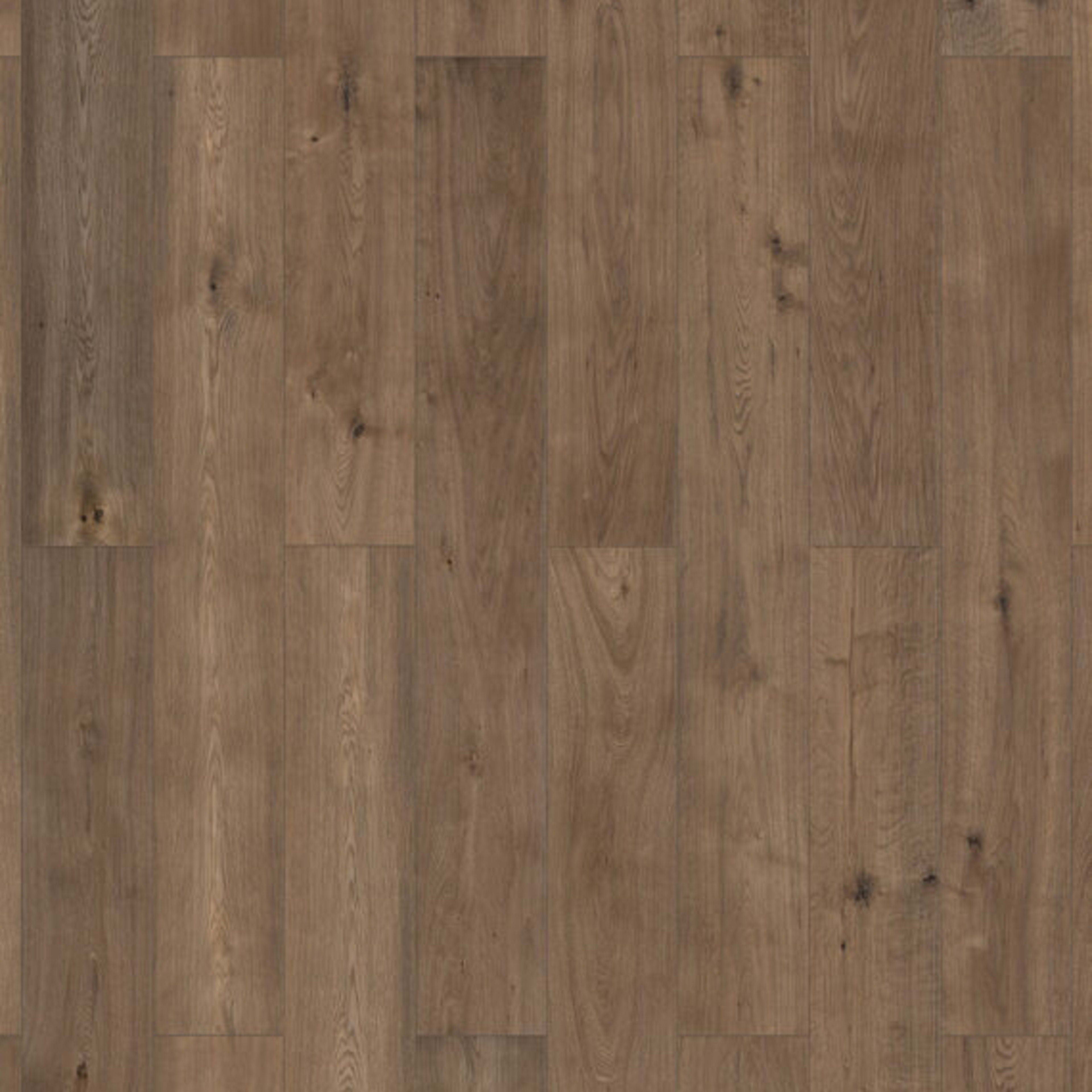 Ceramin - Elandura in Tuscan Luxury Vinyl