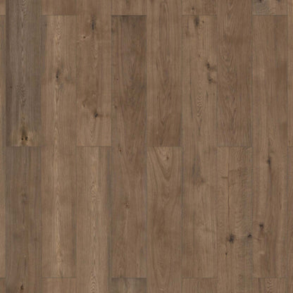 Ceramin - Elandura in Tuscan Luxury Vinyl
