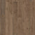 Ceramin - Elandura in Tuscan Luxury Vinyl
