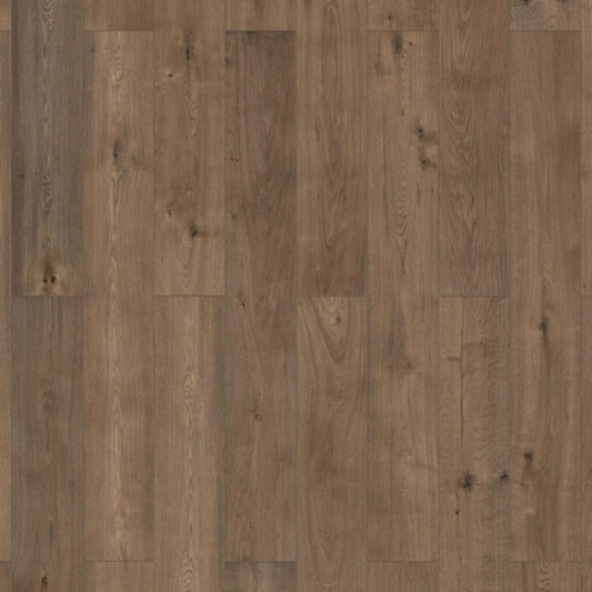 Ceramin - Elandura in Tuscan Luxury Vinyl