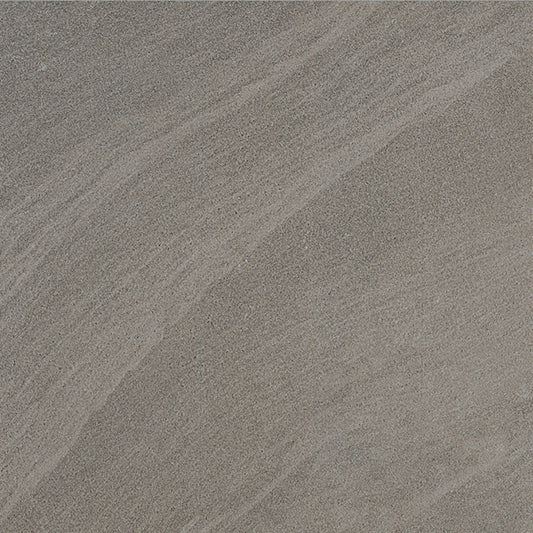 Rift in Gray 12"x24" Tile