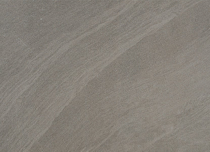 Rift in Gray 12"x24"