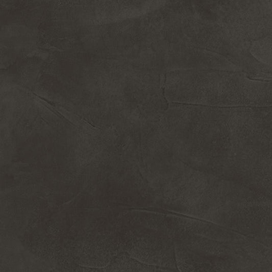 Spectrum in Black 20"x47" Matte Tile