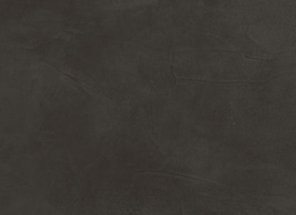 Spectrum in Black 20"x47" Matte