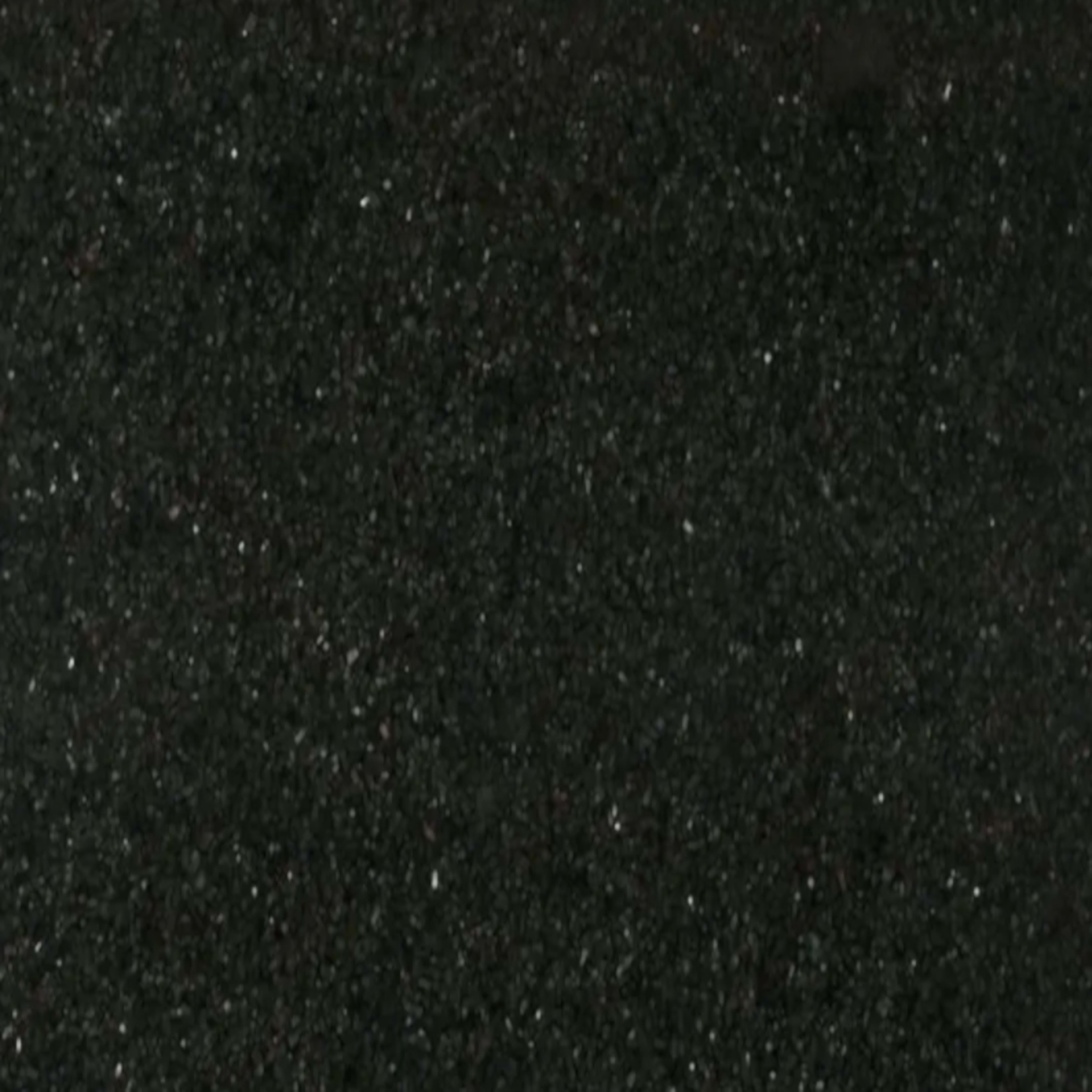 Sensa in Uba Tuba Natural Stone