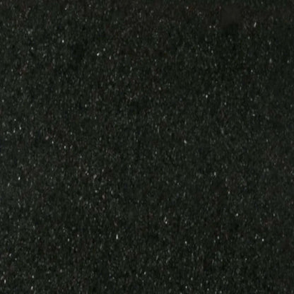 Sensa in Uba Tuba Natural Stone