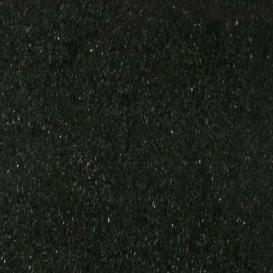 Sensa in Uba Tuba Natural Stone