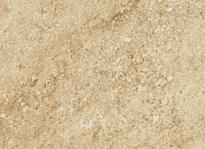 Core Fundamentals - Choice in Umber 12"x24"