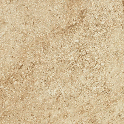Core Fundamentals - Choice in Umber 12"x24" Tile