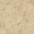 Core Fundamentals - Choice in Umber 2"x2" Straight Joint Tile