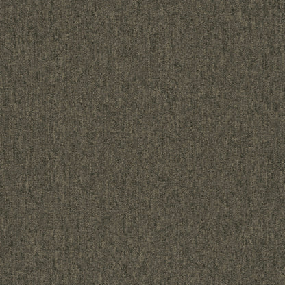 Uplink Tile