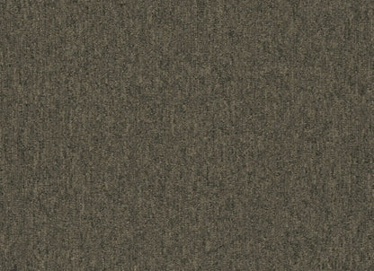 Uplink Tile