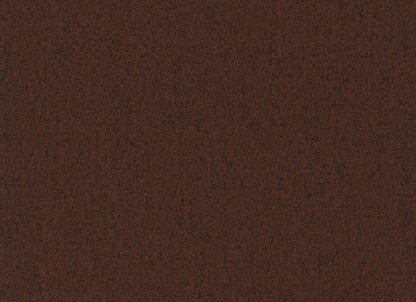 Uplink Tile