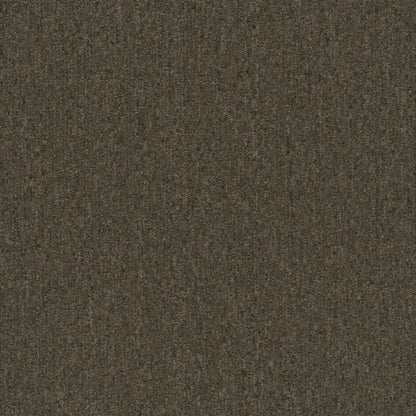 Uplink Tile