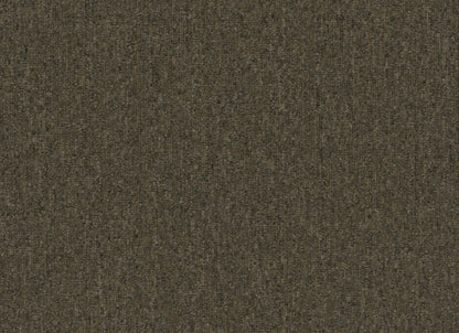 Uplink Tile