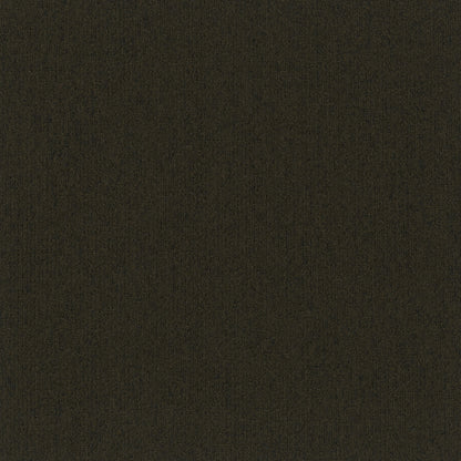 Uplink Tile