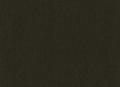 Uplink Tile