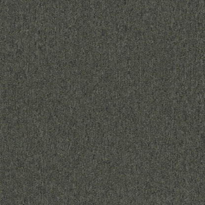 Uplink Tile