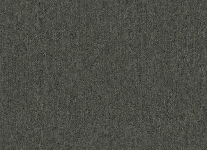 Uplink Tile