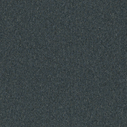 Uplink Tile