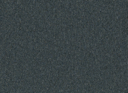 Uplink Tile
