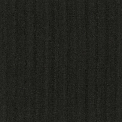 Uplink Tile in Licorice