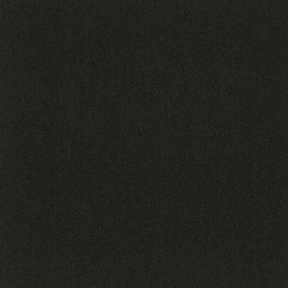 Uplink Tile