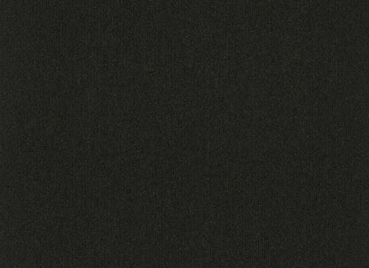 Uplink Tile