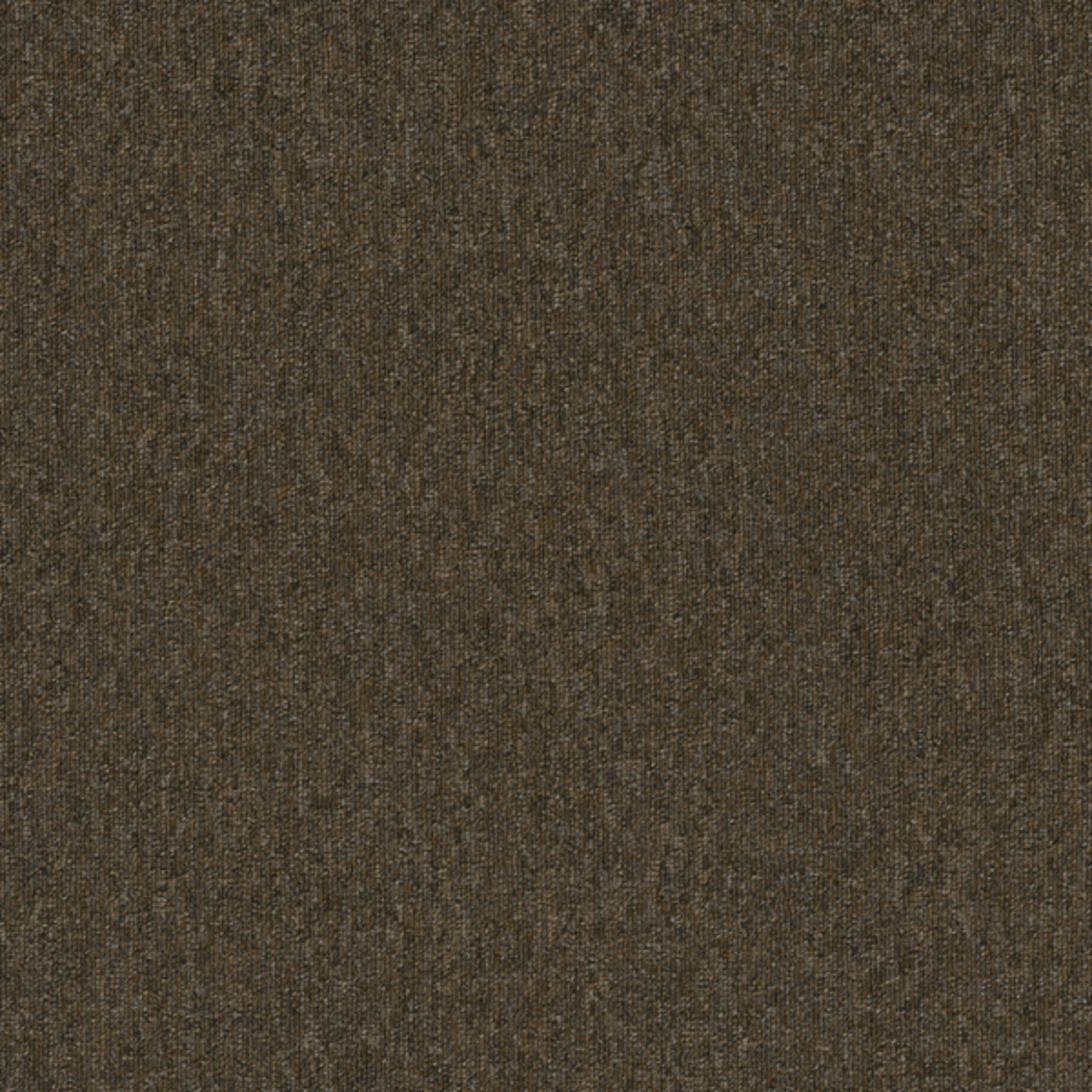 Uplink Tile in Pecan Carpet Tile
