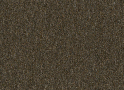 Uplink Tile