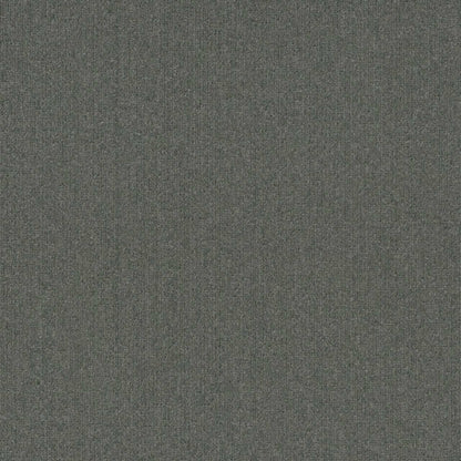 Uplink Tile
