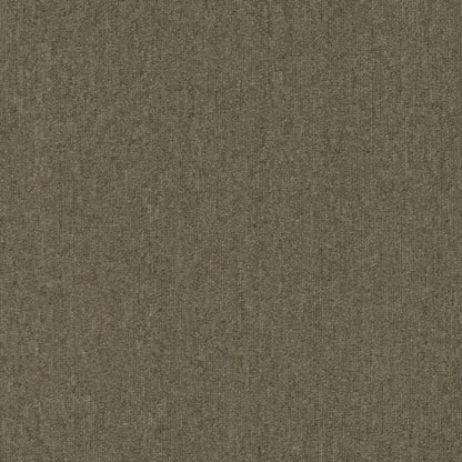 Uplink Tile