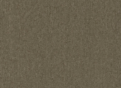 Uplink Tile