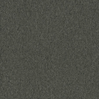 Uplink Tile