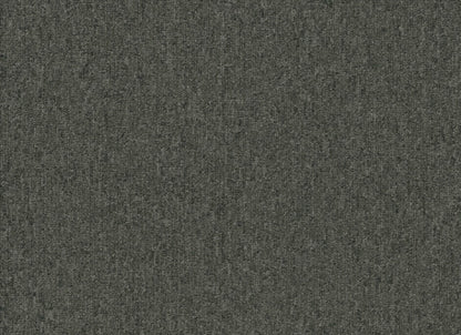 Uplink Tile