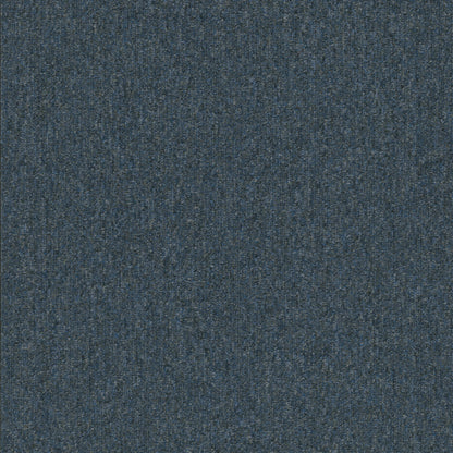 Uplink Tile