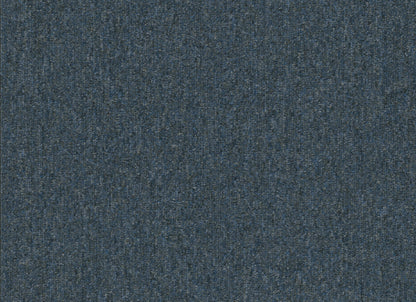 Uplink Tile