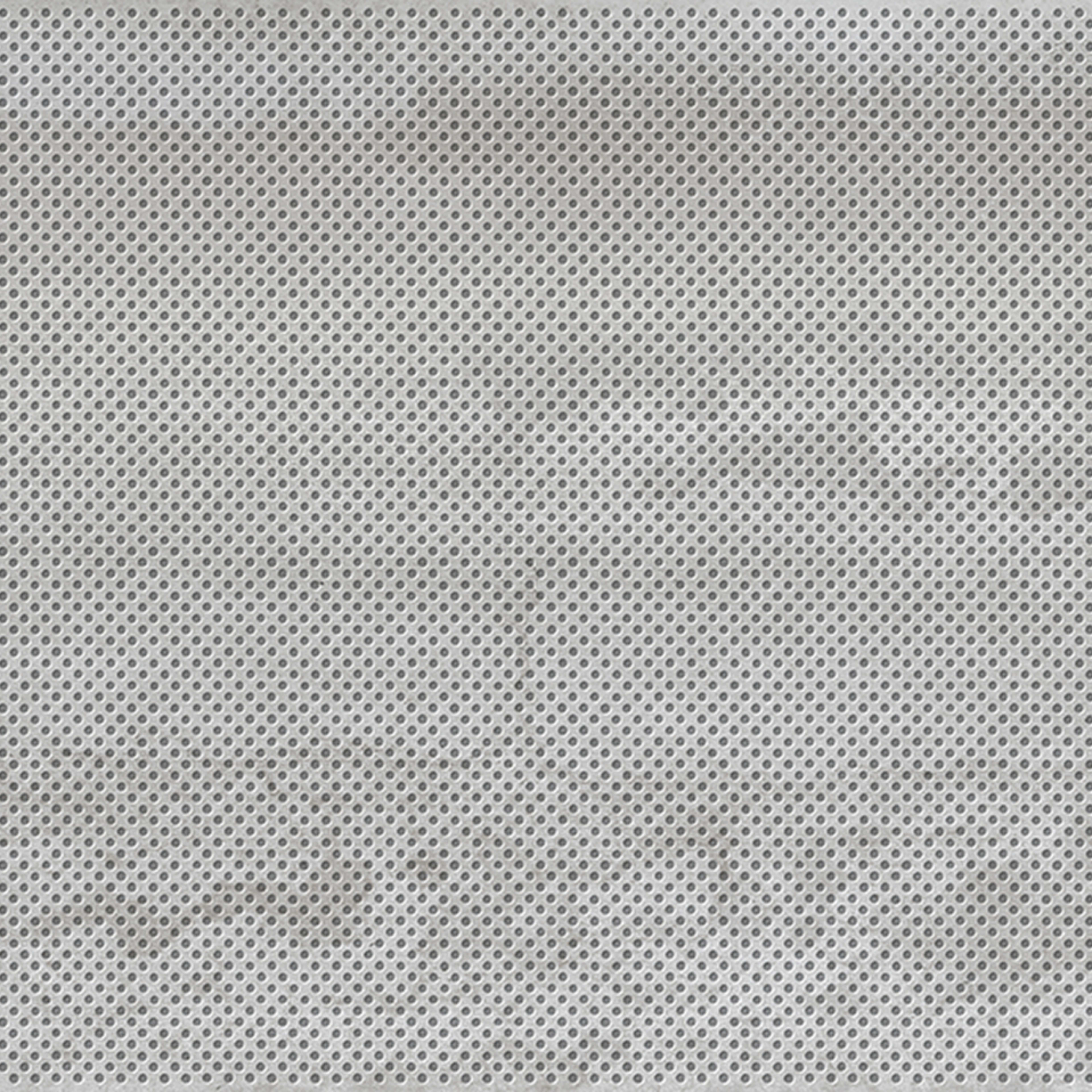 Chalmers in Grey Deco 24"x47" Tile