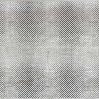 Chalmers in Grey Deco 24"x47" Tile