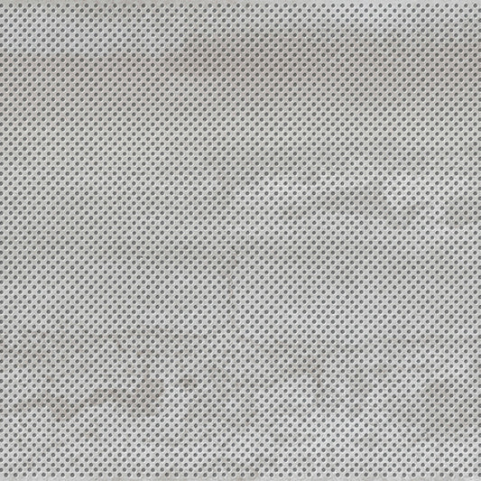 Chalmers in Grey Deco 24"x47" Tile