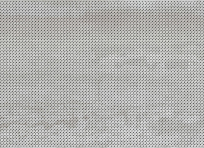 Chalmers in Grey Deco 24"x47"