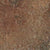 Brickell in Red 2"x8" Tile