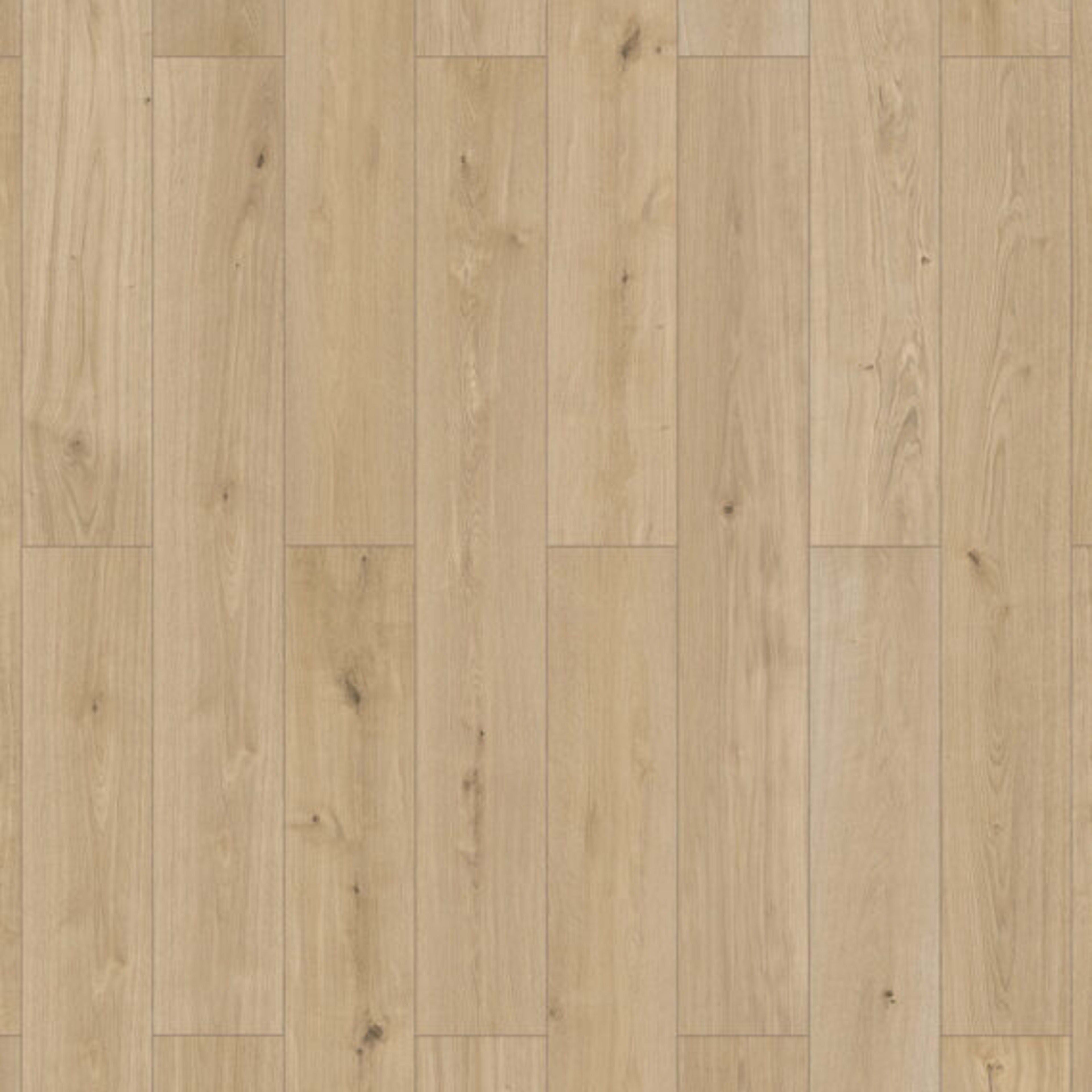 Ceramin - Elandura in Urban Luxury Vinyl