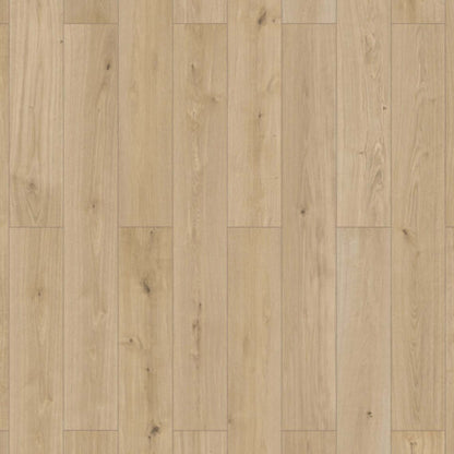 Ceramin - Elandura in Urban Luxury Vinyl