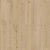 Ceramin - Elandura in Urban Luxury Vinyl