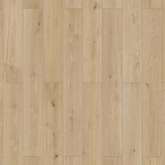 Ceramin - Elandura in Urban Luxury Vinyl