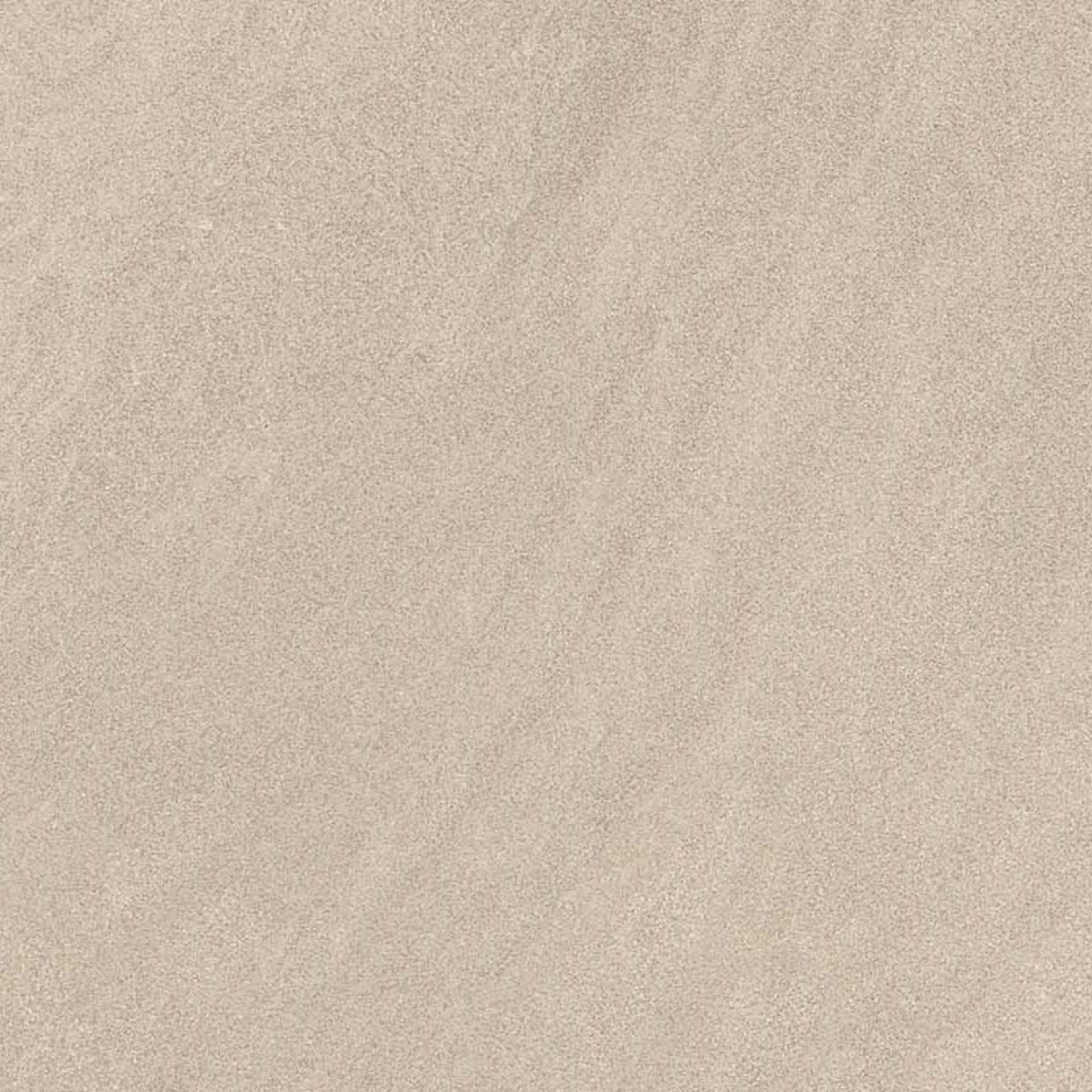 Rift in Beige 24"x24" Tile