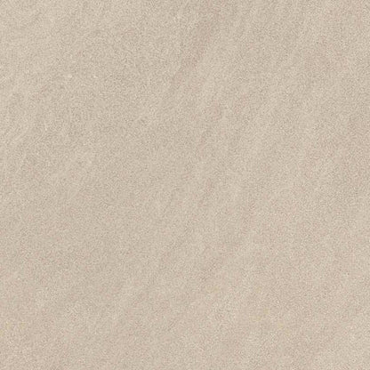 Rift in Beige 24"x24" Tile
