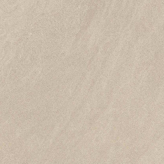 Rift in Beige 24"x24" Tile